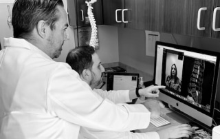 Telemedicine and the New Normal