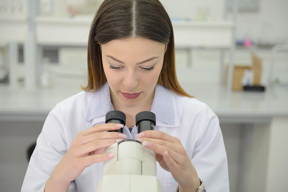beautiful-student-working-with-a-microscope-518497634_7360x4912-1
