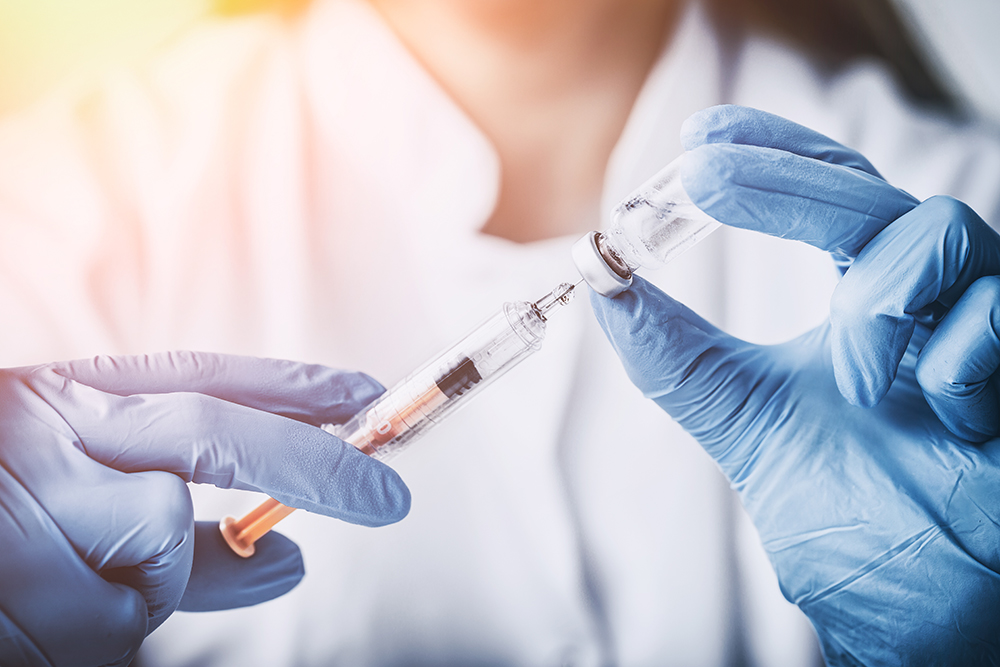 injecting-injection-vaccine-vaccination-medicine-flu-woman-docto-627196908_5760x3840