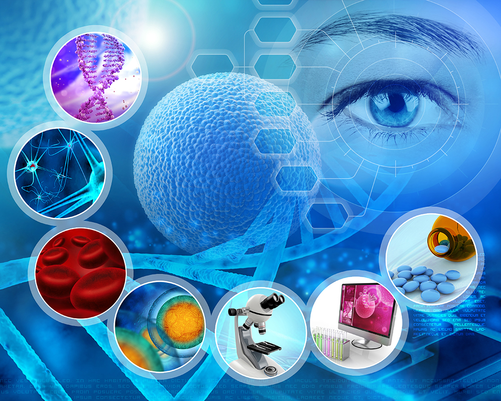 medical-science-research-concept-840465930_4400x3520