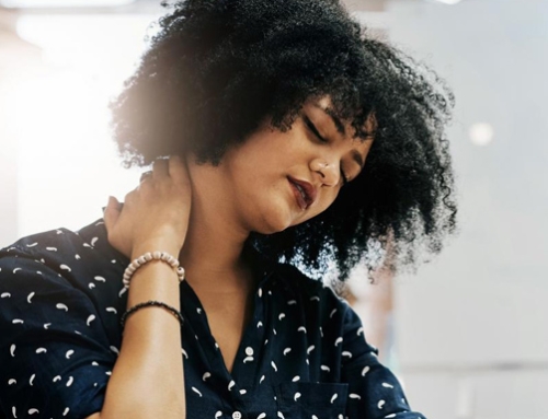 Artificial Disc Replacement vs ACDF in Tampa | Dr. Amir Ahmadian, Board-Certified Neurosurgeon