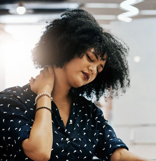 neck-pain