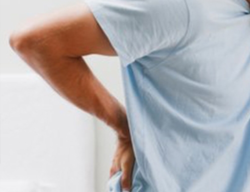 When Back Pain Becomes Serious: Signs You May Need a Neurosurgeon or Pain Management Specialist in Tampa