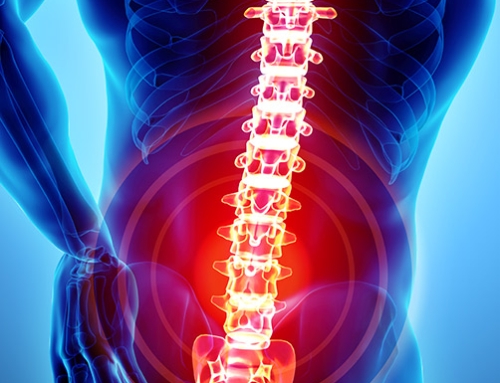 Understanding SI Joint Pain: Causes, Symptoms, and the Best Treatment Options in Tampa, Wesley Chapel, Lakeland, Odessa, and Zephyrhills