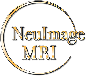 NeuImage MRI