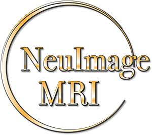 NeuImage MRI