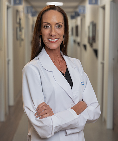 Jennifer Loeper, APRN